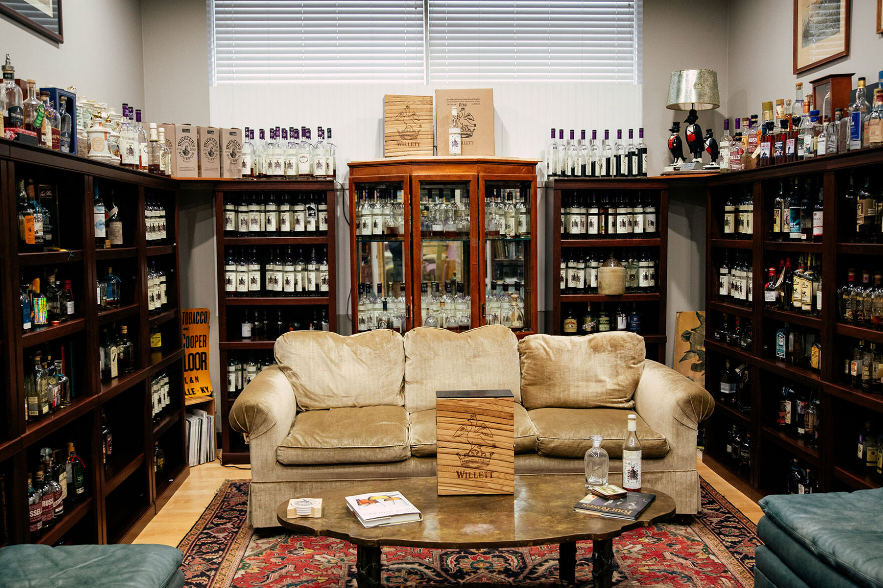 WhiskeyCollection_0021.jpg